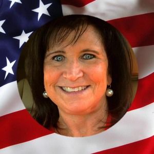 Meet your Posher, Jane